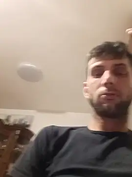 dariodario online show from 01.14.26