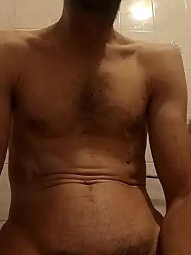 dariodario online show from 04.15.26