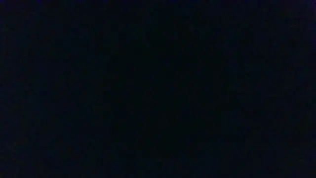 Nova Kane online show from 04.13.26