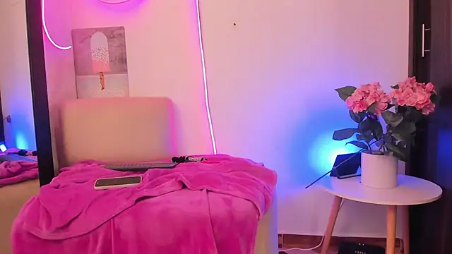 Maryann jones online show from 02.20.25