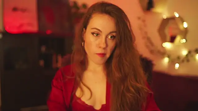 Snapshot of Berberis__Silene chatting on 01.11.25 Berberis Silene online show from 01.11.25