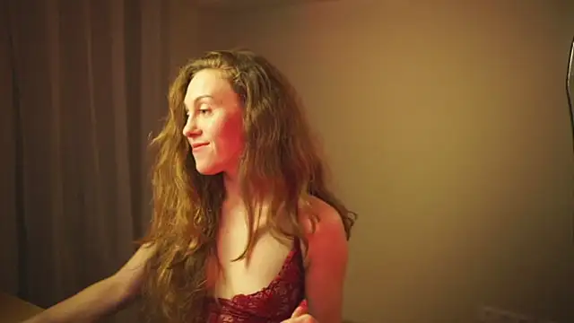 Snapshot of Berberis__Silene chatting on 11.13.25 Berberis Silene online show from 11.13.25