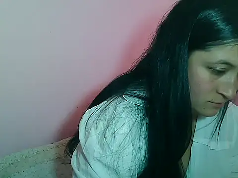 kami lexy online show from 02.12.26