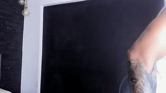 bruno miller  online show from 03.09.25