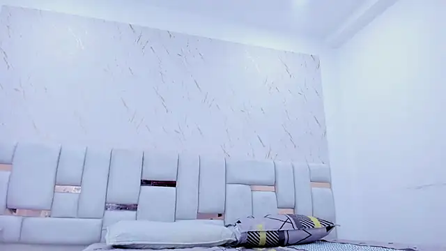 bruno miller  online show from 03.09.26