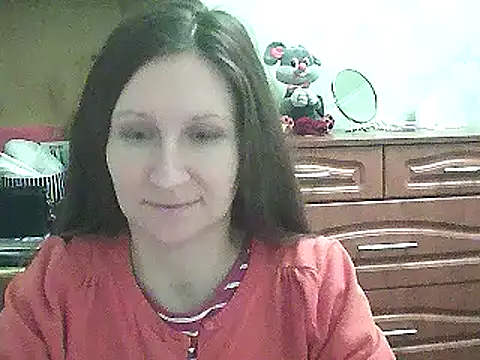 Princess284 online show from 01.03.25