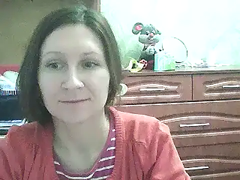 Princess284 online show from 01.04.25