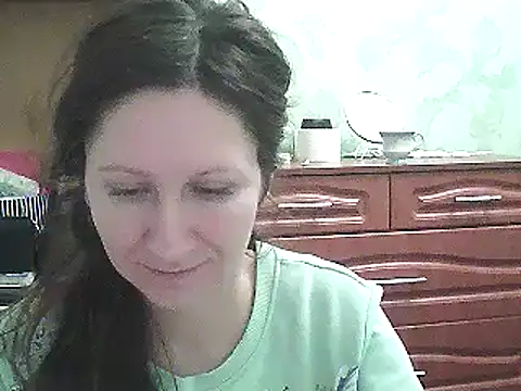 Princess284 online show from 01.16.25