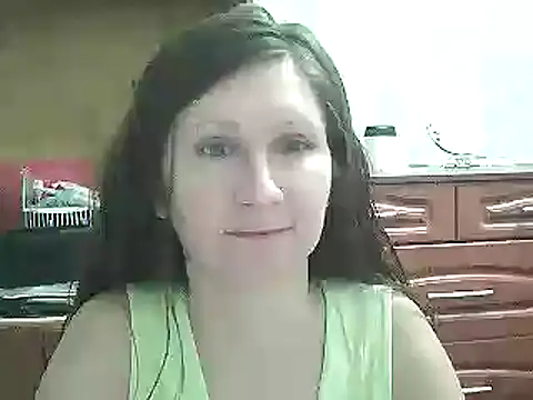 Princess284 online show from 01.17.25
