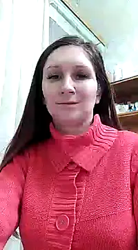 Princess284 online show from 02.27.25