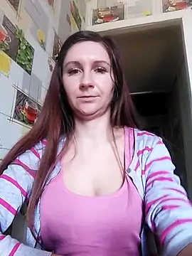 Princess284 online show from 03.09.25
