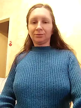 Princess284 online show from 05.16.26