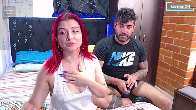 natha n andy anki online show from 02.21.26