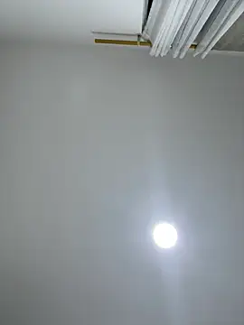 Snapshot of _AmberSmithh chatting on 01.15.25 AmberSmithh online show from 01.15.25