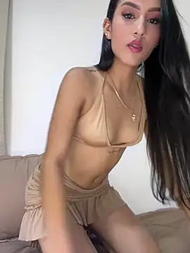 Snapshot of _AmberSmithh chatting on 01.31.25 AmberSmithh online show from 01.31.25