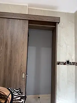 Snapshot of _AmberSmithh chatting on 02.06.25 AmberSmithh online show from 02.06.25