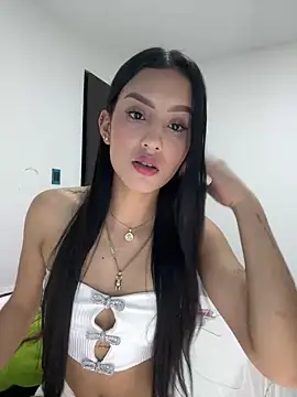 Snapshot of _AmberSmithh chatting on 02.11.25 AmberSmithh online show from 02.11.25