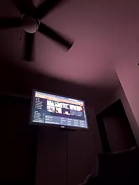 funcouple012 online show from 01.12.26