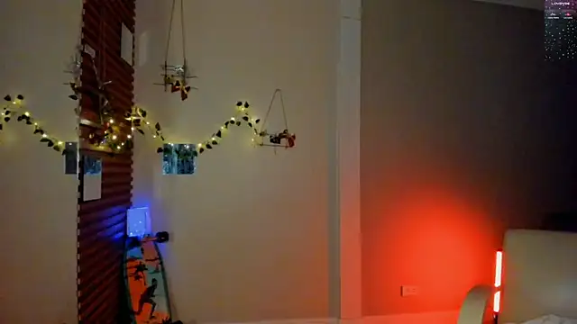 sweed angel online show from 02.01.25