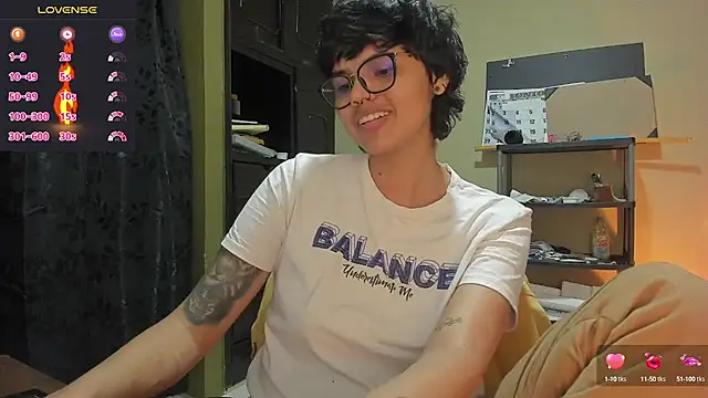 gooddess isis online show from 12.23.24