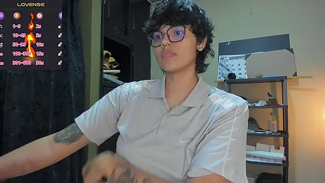 gooddess isis online show from 12.24.24