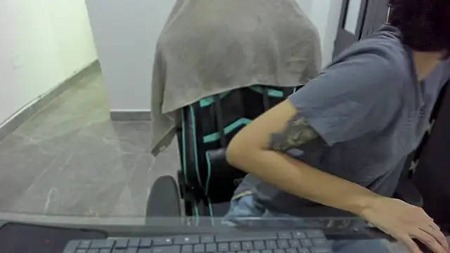 gooddess isis online show from 12.26.24