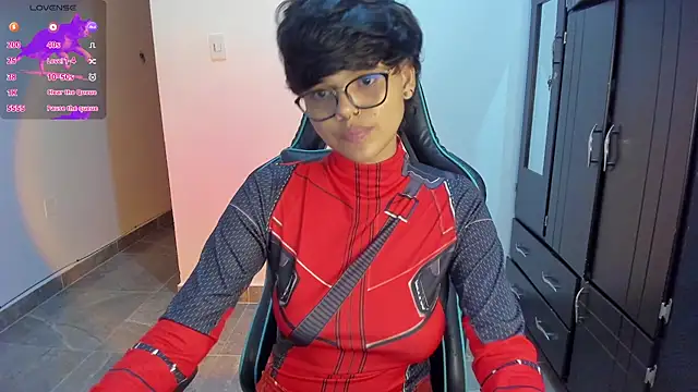 gooddess isis online show from 01.15.25