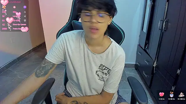 gooddess isis online show from 01.27.25