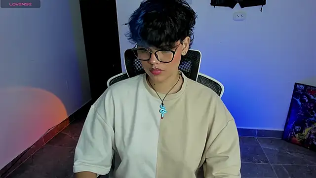 gooddess isis online show from 09.16.25