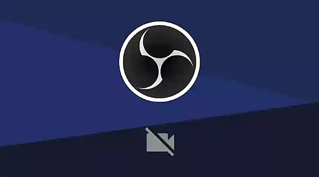 Snapshot of sweetalienn chatting on 12.20.24 sweetalienn online show from 12.20.24