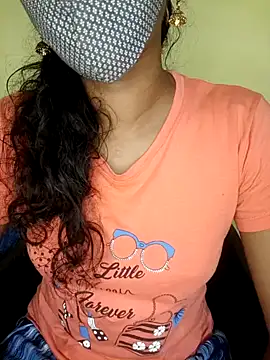 Tamil Shalini Lustyy online show from 12.07.24