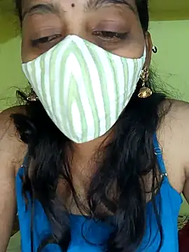 Tamil Shalini Lustyy online show from 03.05.25