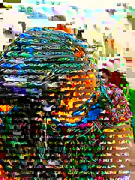 Tamil Shalini Lustyy online show from 01.17.26