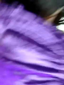 Tamil Shalini Lustyy online show from 03.12.26