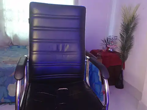 SexyMihika online show from 03.07.25