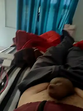 shale26 online show from 12.09.24