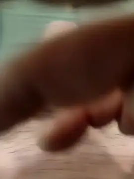 shale26 online show from 12.12.24