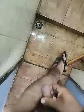 shale26 online show from 12.13.24