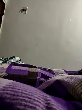 shale26 online show from 12.16.24