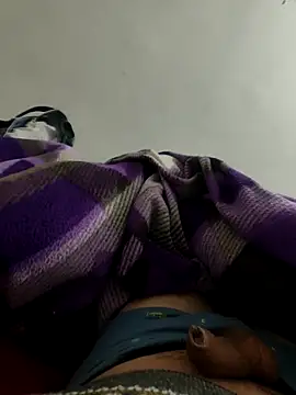 shale26 online show from 12.17.24