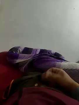 shale26 online show from 12.21.24