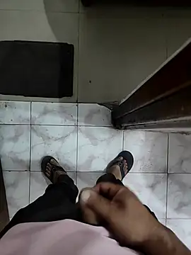 shale26 online show from 12.22.24