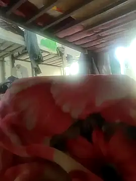 shale26 online show from 12.30.24