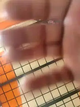 shale26 online show from 02.08.25