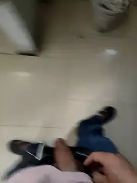 shale26 online show from 03.03.25