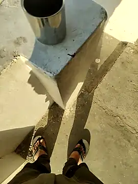 shale26 online show from 03.08.25