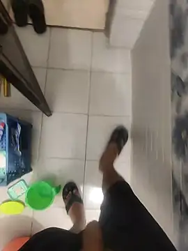 shale26 online show from 03.21.25