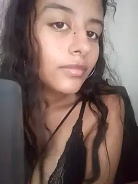 Babydol18  online show from 01.16.25