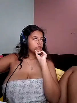 Babydol18  online show from 01.28.25