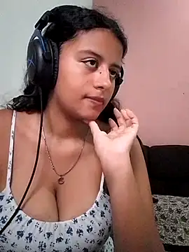 Babydol18  online show from 02.02.25